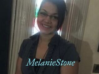 MelanieStone