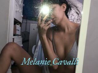 Melanie_Cavalli