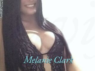 Melanie_Clark