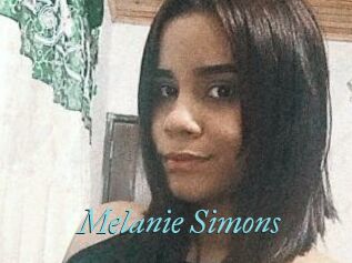 Melanie_Simons