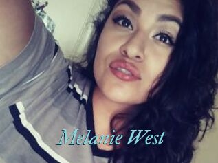 Melanie_West