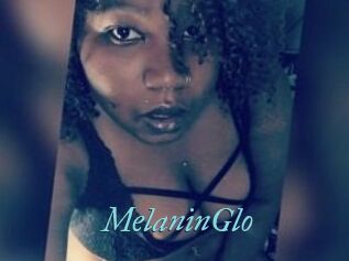 Melanin_Glo