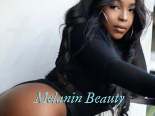 Melanin_Beauty