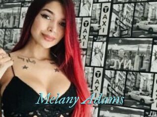 Melany_Adams