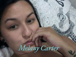 Melany_Carter