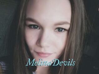 MelinaDevils