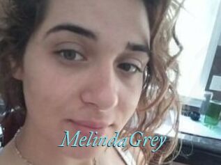 Melinda_Grey