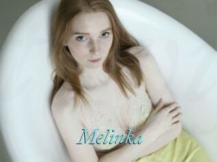 Melinka