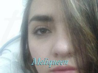 Meliqueen