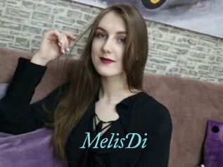 MelisDi