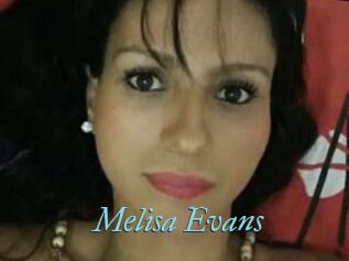 Melisa_Evans