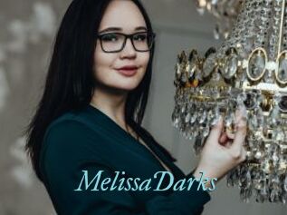 MelissaDarks