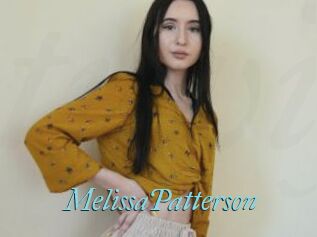 MelissaPatterson