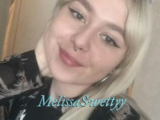 MelissaSwettyy