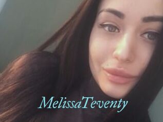 MelissaTeventy