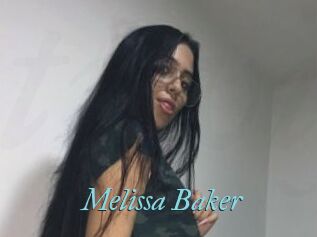 Melissa_Baker