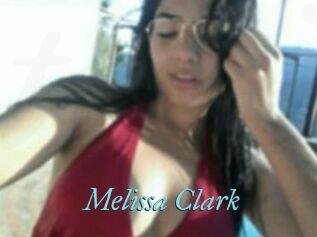 Melissa_Clark