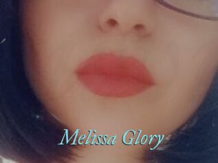 Melissa_Glory