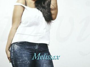 Melissax