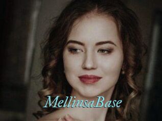 MellinsaBase