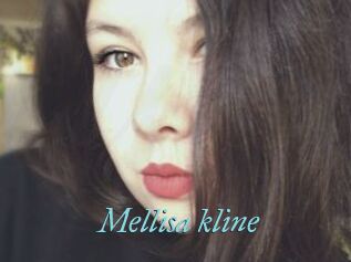 Mellisa_kline