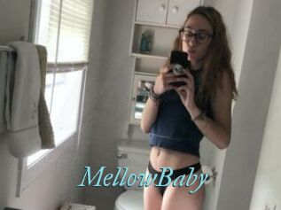 MellowBaby