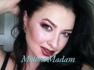 MellowMadam