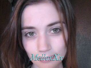 Mello_xXx