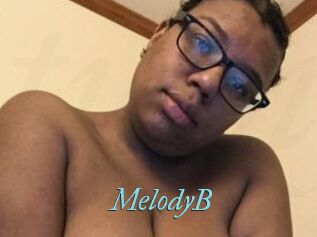 MelodyB