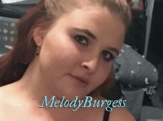 Melody_Burgess