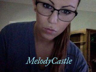 Melody_Castle