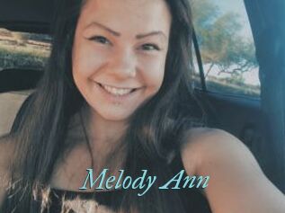 Melody_Ann