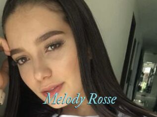 Melody_Rosse