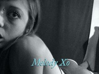 Melody_Xo