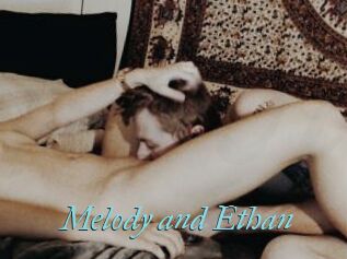 Melody_and_Ethan