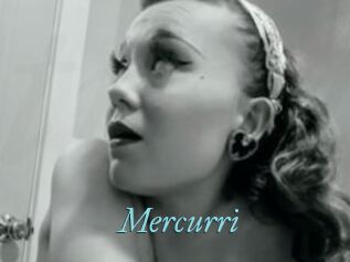 Mercurri