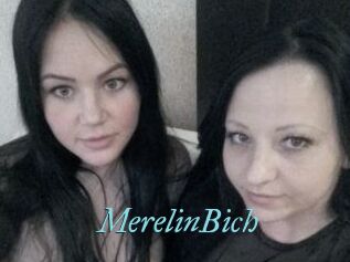 MerelinBich