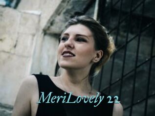 MeriLovely_22