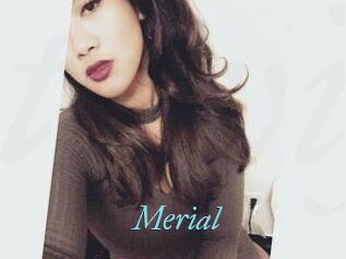 Merial