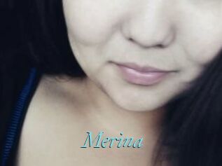 Merina