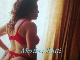 Merlina_Ratti