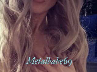 Metalbabe69