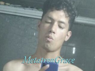 MetatronGrace