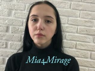 Mia4Mirage