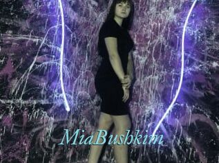 MiaBushkim