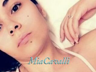 Mia_Cavalli