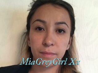 MiaGreyGirl_Xx