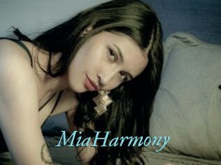 MiaHarmony