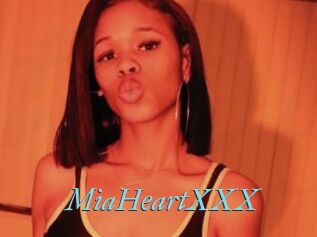 MiaHeartXXX