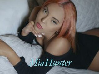 MiaHunter